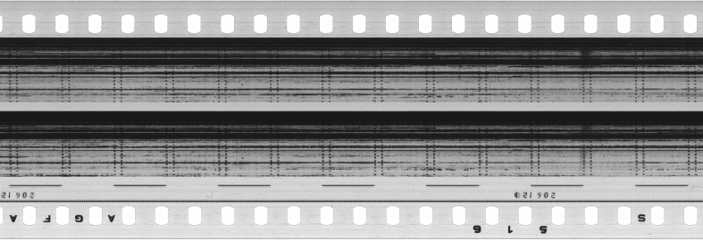 FR751142302_RDN_S_0375_1981_0110 PNG