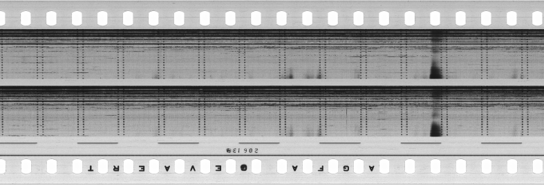 FR751142302_RDN_S_0375_1981_0117 PNG