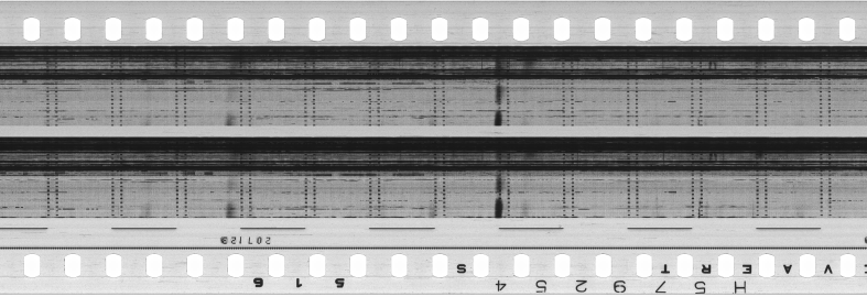 FR751142302_RDN_S_0375_1981_0148 PNG