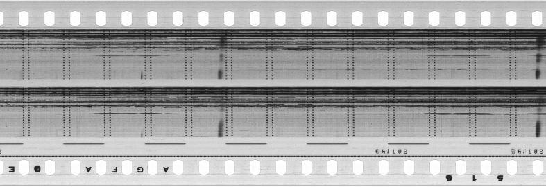FR751142302_RDN_S_0375_1981_0155 PNG