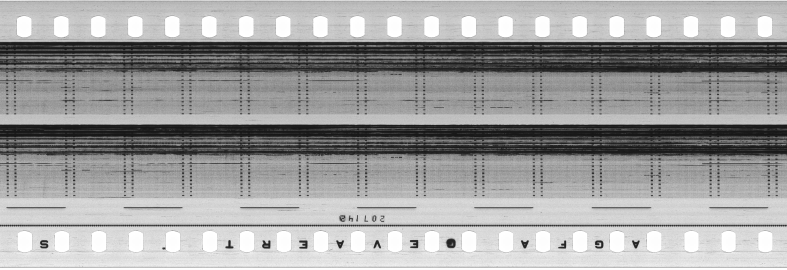 FR751142302_RDN_S_0375_1981_0156 PNG