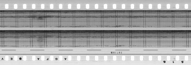 FR751142302_RDN_S_0375_1981_0167 PNG