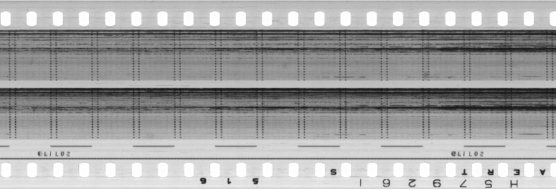 FR751142302_RDN_S_0375_1981_0169 PNG