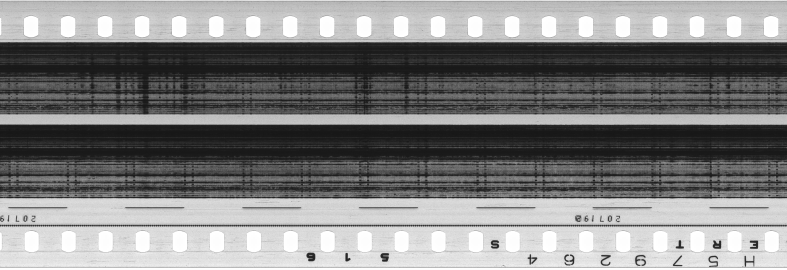 FR751142302_RDN_S_0375_1981_0178 PNG