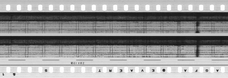 FR751142302_RDN_S_0375_1981_0201 PNG