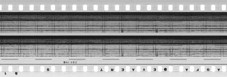 FR751142302_RDN_S_0375_1981_0204 PNG