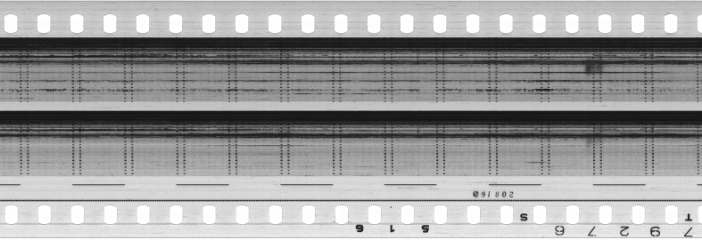 FR751142302_RDN_S_0375_1981_0214 PNG