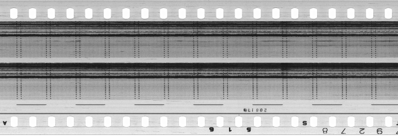 FR751142302_RDN_S_0375_1981_0220 PNG