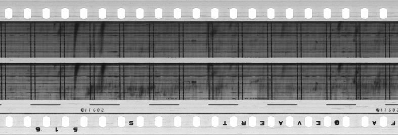 FR751142302_RDN_S_0375_1981_0240 PNG
