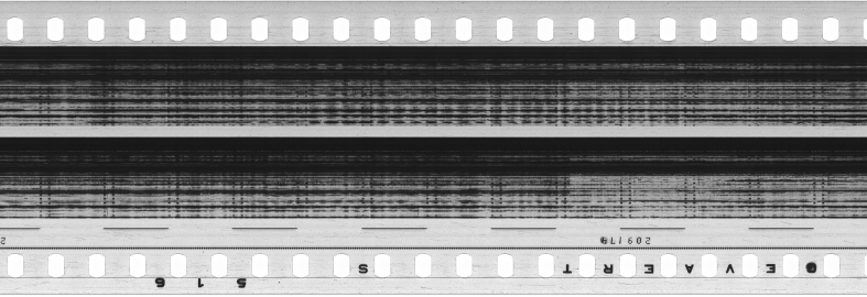 FR751142302_RDN_S_0375_1981_0267 PNG
