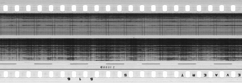 FR751142302_RDN_S_0375_1981_0297 PNG