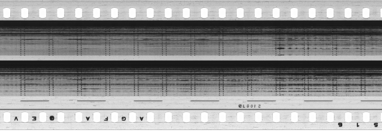 FR751142302_RDN_S_0375_1981_0328 PNG