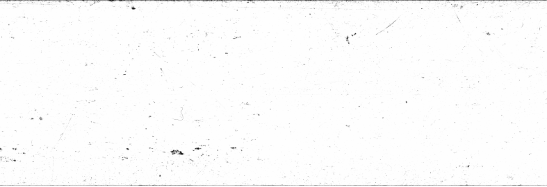 FR751142302_RDN_S_0376_1981_0001 PNG