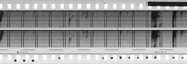 FR751142302_RDN_S_0376_1981_0011 PNG