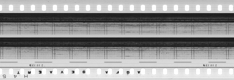 FR751142302_RDN_S_0376_1981_0022 PNG