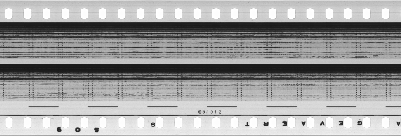 FR751142302_RDN_S_0376_1981_0035 PNG