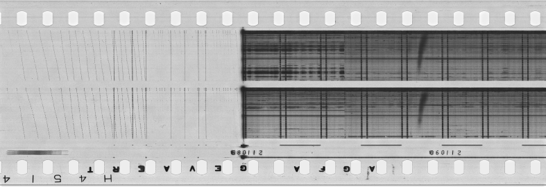 FR751142302_RDN_S_0376_1981_0052 PNG