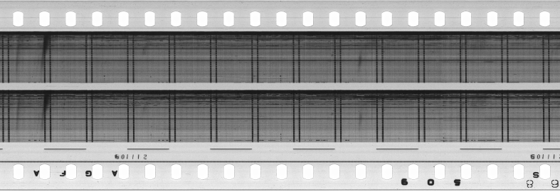 FR751142302_RDN_S_0376_1981_0060 PNG