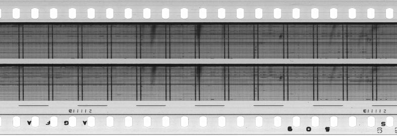 FR751142302_RDN_S_0376_1981_0063 PNG