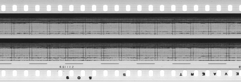 FR751142302_RDN_S_0376_1981_0080 PNG