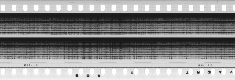 FR751142302_RDN_S_0376_1981_0095 PNG