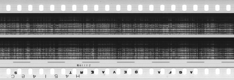 FR751142302_RDN_S_0376_1981_0097 PNG