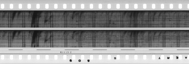FR751142302_RDN_S_0376_1981_0110 PNG
