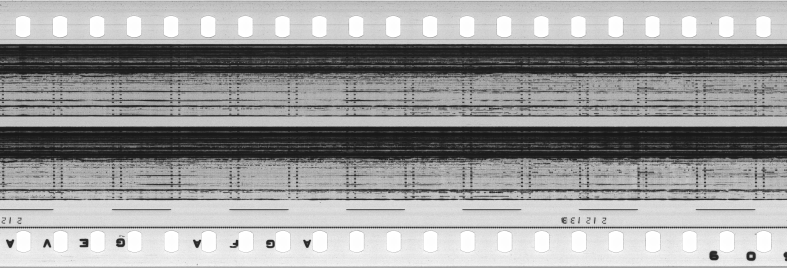 FR751142302_RDN_S_0376_1981_0120 PNG