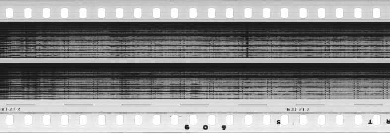 FR751142302_RDN_S_0376_1981_0143 PNG