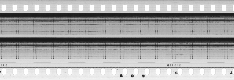 FR751142302_RDN_S_0376_1981_0155 PNG