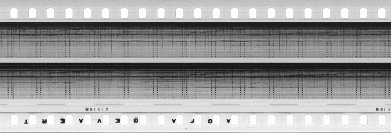 FR751142302_RDN_S_0376_1981_0180 PNG