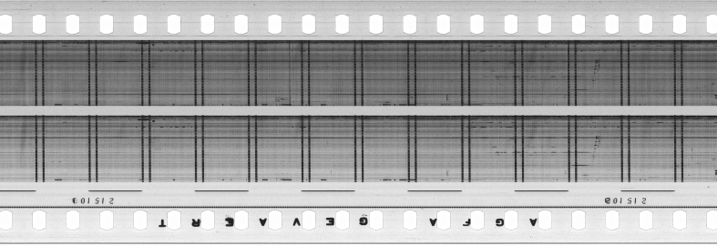 FR751142302_RDN_S_0376_1981_0228 PNG