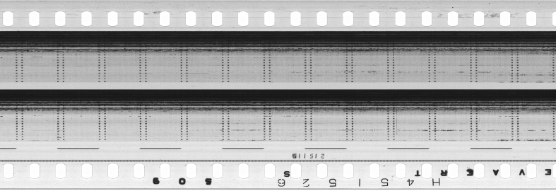 FR751142302_RDN_S_0376_1981_0235 PNG