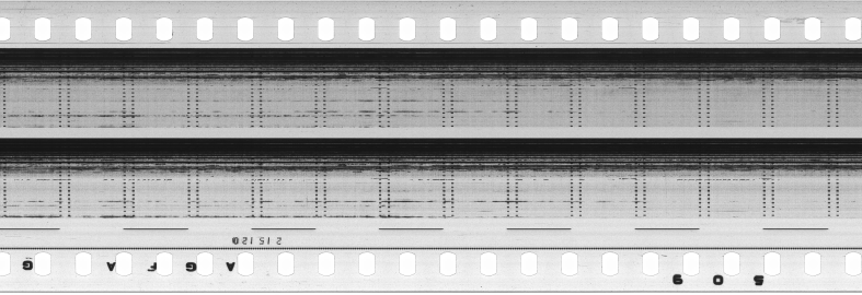 FR751142302_RDN_S_0376_1981_0236 PNG