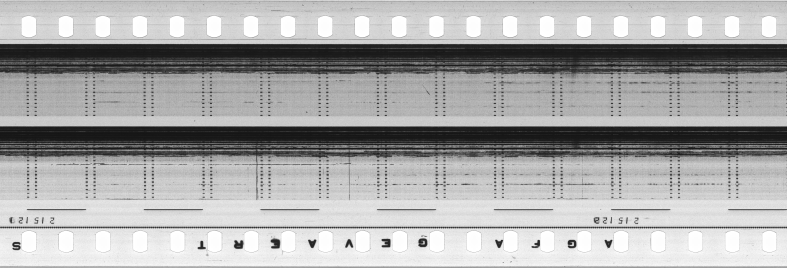 FR751142302_RDN_S_0376_1981_0237 PNG