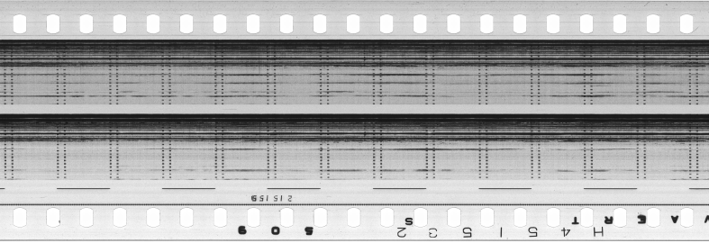 FR751142302_RDN_S_0376_1981_0253 PNG