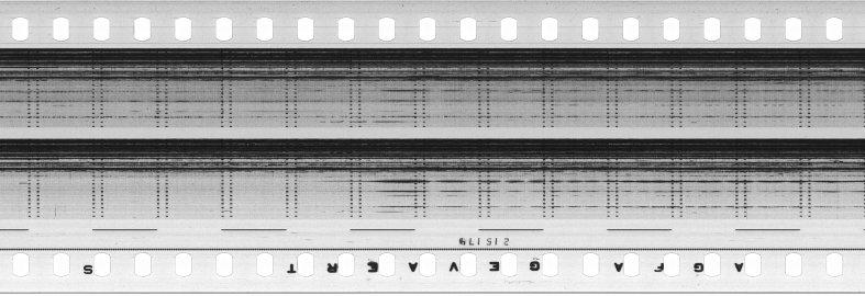 FR751142302_RDN_S_0376_1981_0261 PNG