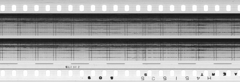 FR751142302_RDN_S_0376_1981_0262 PNG