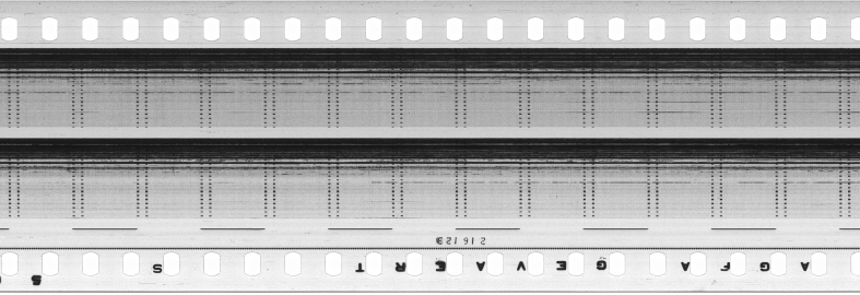 FR751142302_RDN_S_0376_1981_0285 PNG