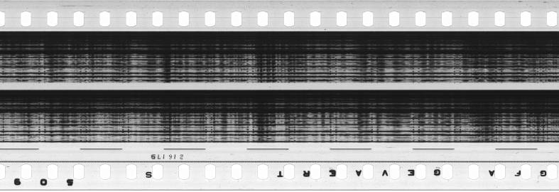 FR751142302_RDN_S_0376_1981_0309 PNG