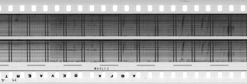 FR751142302_RDN_S_0376_1981_0317 PNG