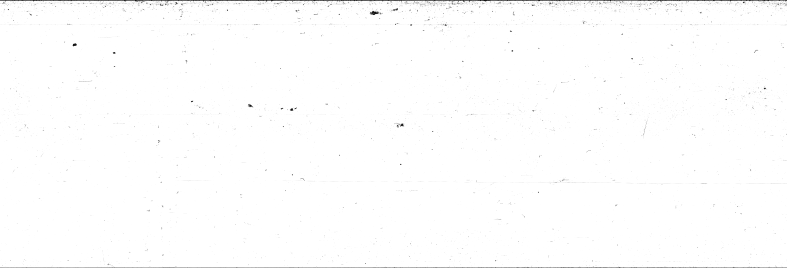 FR751142302_RDN_S_0377_1981_0005 PNG