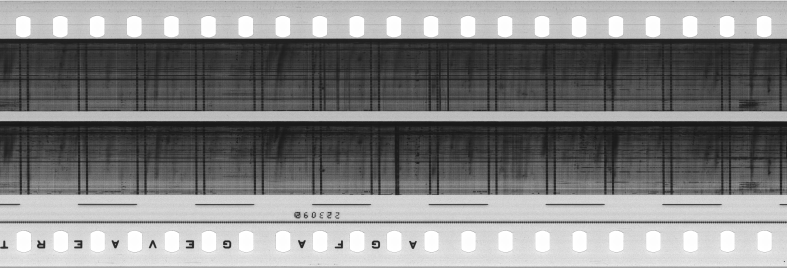FR751142302_RDN_S_0377_1981_0255 PNG