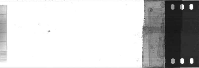 FR751142302_RDN_S_0378_1981_0005 PNG