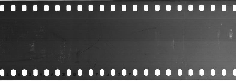 FR751142302_RDN_S_0378_1981_0006 PNG
