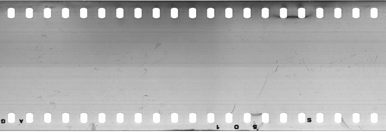 FR751142302_RDN_S_0378_1981_0008 PNG