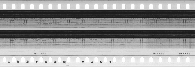 FR751142302_RDN_S_0378_1981_0012 PNG