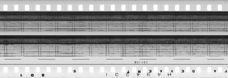 FR751142302_RDN_S_0378_1981_0019 PNG