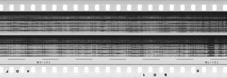 FR751142302_RDN_S_0378_1981_0035 PNG