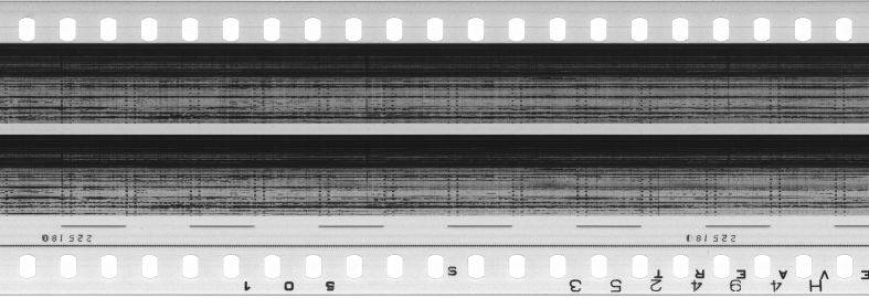 FR751142302_RDN_S_0378_1981_0085 PNG